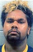 2459 absconder JONES OK