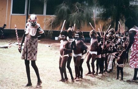 p2369-ward-culture-class-kalkaringi