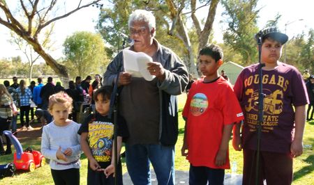 p2254-NAIDOC-Tilmouth-1