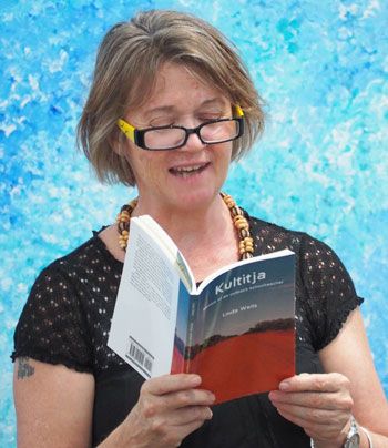 p2334-Linda-Wells