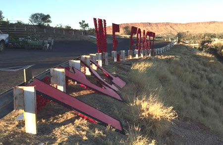 p2325-Anzac-Hill-vandalism