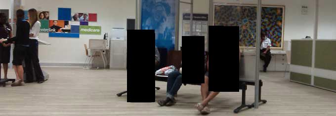 p2153-centrelink-officeB