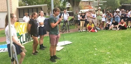 2621 School Strike 4 climate Nick Boffa OK