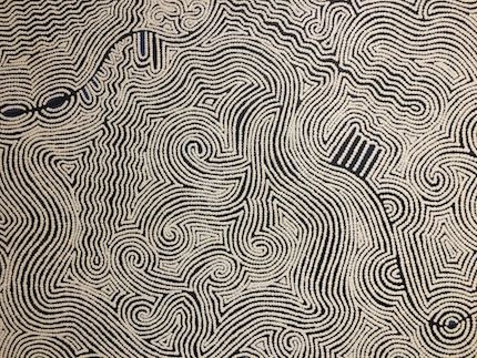 p2488 DM b & w detail 430