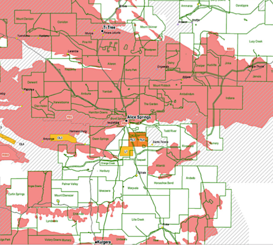2638 fracking map OK