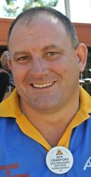p2307-Ben-Crawford-1