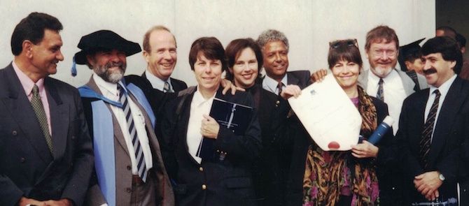 2629 Gordon Briscoe pic 4 wide