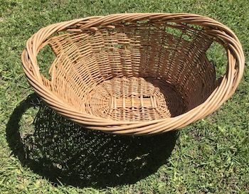 2601 basket case 1 OK