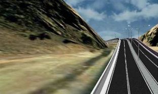 p2390-gap-flyover-sm