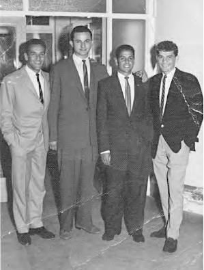 2629 Gordon Briscoe pic 1 OK