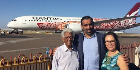 2624 Moriarty Qantas OK
