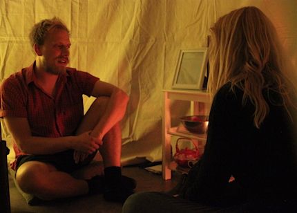 p2485 Living Theatre Jonny 430