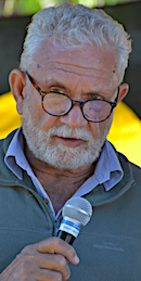 25104 David Ross OK