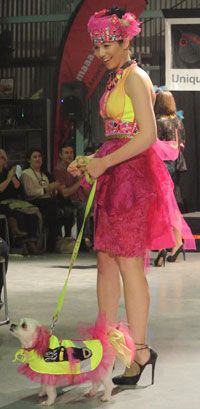 p2342-Couture-Carmel-2