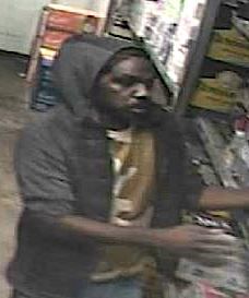2638 suspect 3 OK
