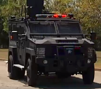 24100 Task Force ABC 7 OK