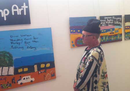 p2143-Art-Bus-Brian-2