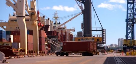p2305-Port-of-Darwin-1