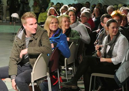 p2249-Couture-TV-guests-2