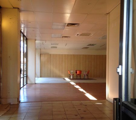 p2263-Pop-up-inside