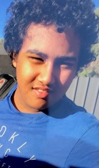 2547 Dawoud Srour OK
