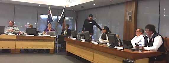 2568 council pic 1