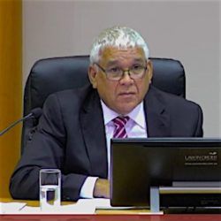 p2456 NTRC (2384) Gooda 280