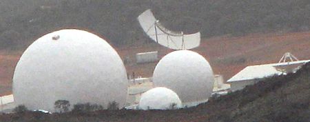 p2243-Pine-Gap-Torus