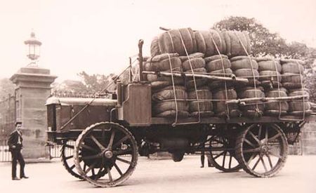 p2248-Caldwell-Vale-old