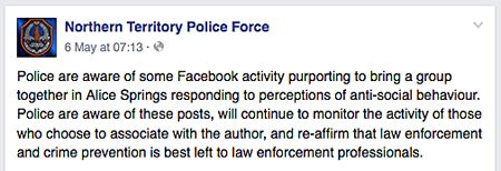 p2235-police-FB