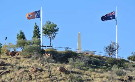 p2143-Anzac-Hill-flags-3