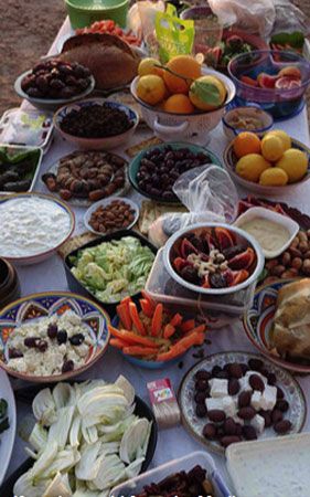 p2278-Kore-FW-food