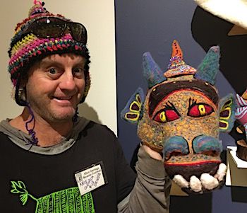 2555 Beanie Fest 5 OK
