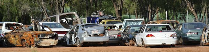 p2313-Ragonesi-car-dump