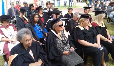 p2146-Batchelor-academia
