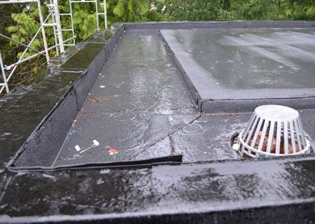 p2335-box-gutter