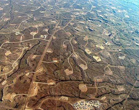 p2217-fracking-9