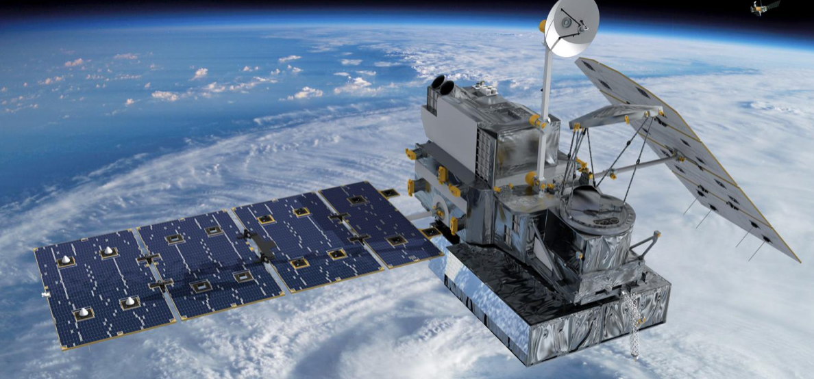 [object Object],[object Object]