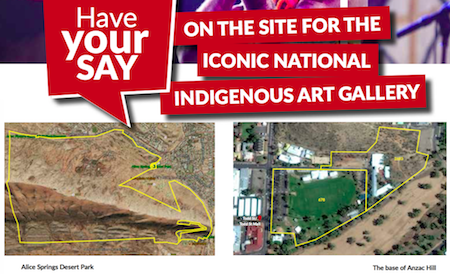 2524 Have your say