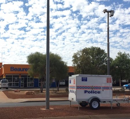 2458 police CCTV 1