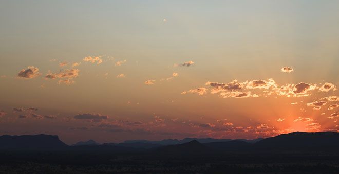p2278-Kore-FW-sunset