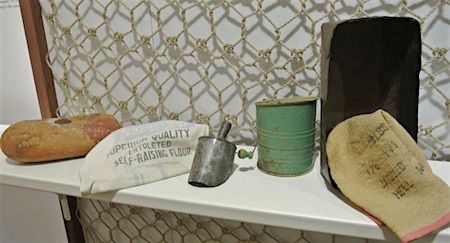p2499h Museum NPWHF objects 450
