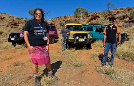 p2159-Waltja