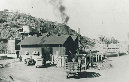 2482 power station 1