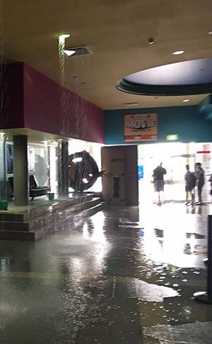 p2335-hail-cinema-1