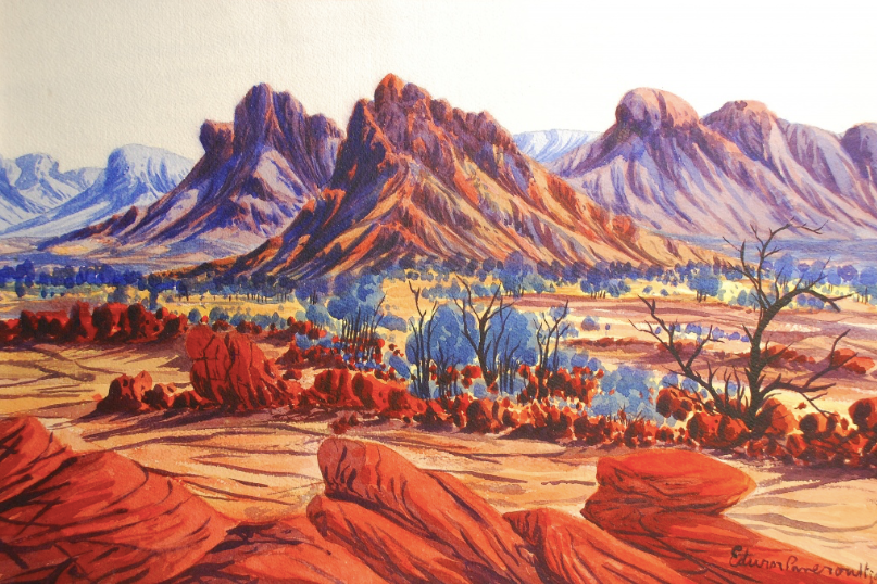 [object Object],[object Object]