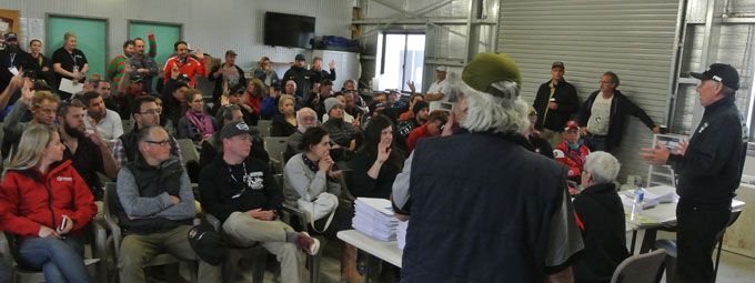 p2333-Finke-media-680