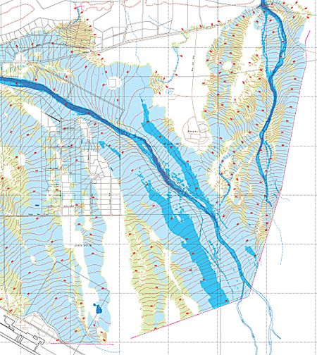 p2311-flood-Q100-Rangeview