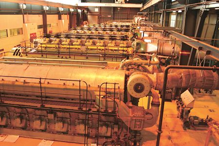 p2308-Goodin-power-station