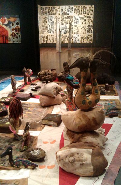 p22103-Abor-Art-SA-7